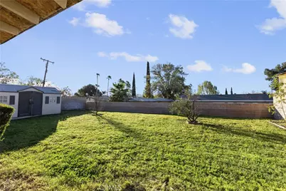 1895 W Gilbert, San Bernardino, CA 92411 - Photo 8