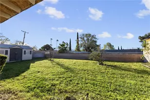 1895 W Gilbert, San Bernardino, CA 92411 - Photo 8
