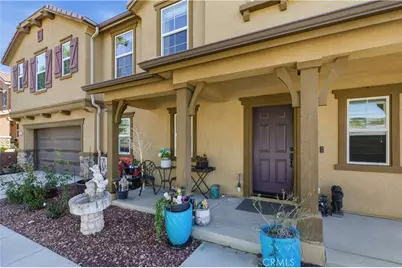 20583 Spring, Riverside, CA 92507 - Photo 8