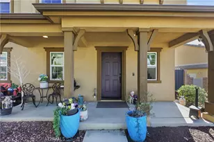 20583 Spring, Riverside, CA 92507 - Photo 4