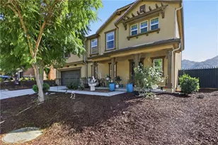 20583 Spring, Riverside, CA 92507 - Photo 6