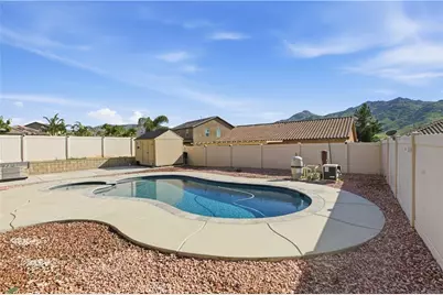 20583 Spring, Riverside, CA 92507 - Photo 48