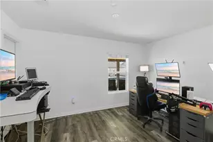 20583 Spring, Riverside, CA 92507 - Photo 22