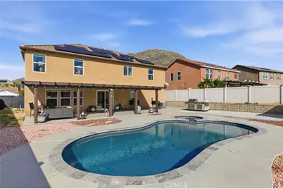 20583 Spring, Riverside, CA 92507 - Photo 42
