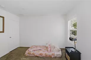 20583 Spring, Riverside, CA 92507 - Photo 32