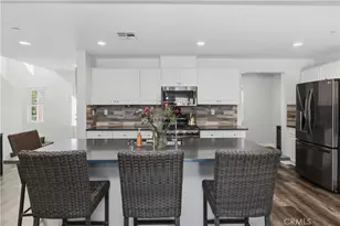 20583 Spring, Riverside, CA 92507 - Photo 12