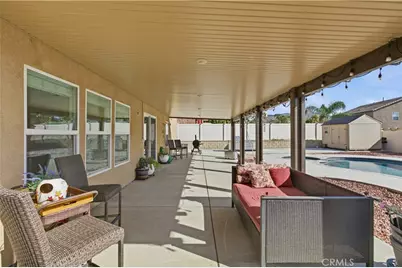 20583 Spring, Riverside, CA 92507 - Photo 44