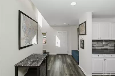 20583 Spring, Riverside, CA 92507 - Photo 10