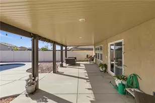 20583 Spring, Riverside, CA 92507 - Photo 46