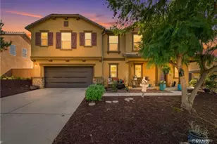 20583 Spring, Riverside, CA 92507 - Photo 2