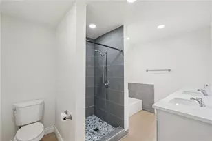 14000 Spring Valley Pkwy, Victorville, CA 92395 - Photo 26