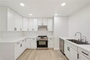 14000 Spring Valley Pkwy, Victorville, CA 92395 - Photo 8