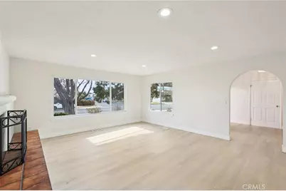 14000 Spring Valley Parkway, Victorville, CA 92395 - Photo 6