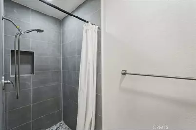 14000 Spring Valley Parkway, Victorville, CA 92395 - Photo 16