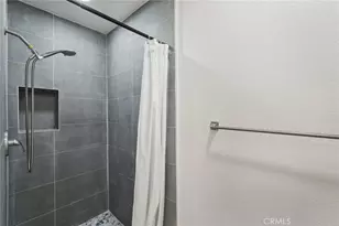 14000 Spring Valley Pkwy, Victorville, CA 92395 - Photo 16