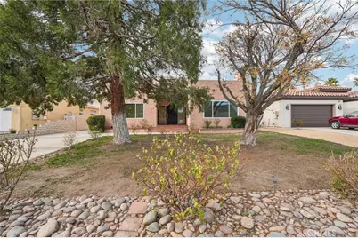 14000 Spring Valley Parkway, Victorville, CA 92395 - Photo 2