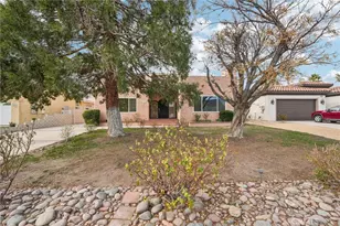 14000 Spring Valley Pkwy, Victorville, CA 92395 - Photo 2