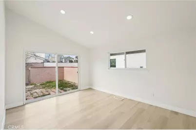 14000 Spring Valley Parkway, Victorville, CA 92395 - Photo 20