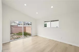 14000 Spring Valley Pkwy, Victorville, CA 92395 - Photo 20