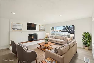 14000 Spring Valley Pkwy, Victorville, CA 92395 - Photo 4