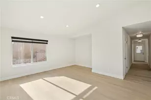 14000 Spring Valley Pkwy, Victorville, CA 92395 - Photo 14