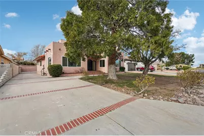 14000 Spring Valley Parkway, Victorville, CA 92395 - Photo 1