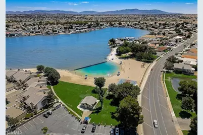 14000 Spring Valley Parkway, Victorville, CA 92395 - Photo 36