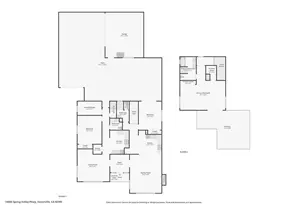 14000 Spring Valley Pkwy, Victorville, CA 92395 - Photo 34