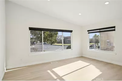 14000 Spring Valley Parkway, Victorville, CA 92395 - Photo 12