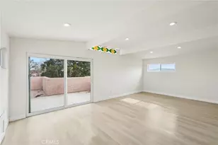 14000 Spring Valley Pkwy, Victorville, CA 92395 - Photo 24