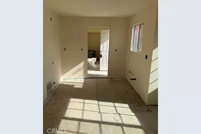 4419 Radium Drive, Los Angeles, CA 90032 - Photo 12