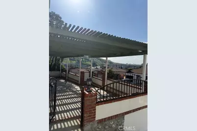 4419 Radium Drive, Los Angeles, CA 90032 - Photo 6