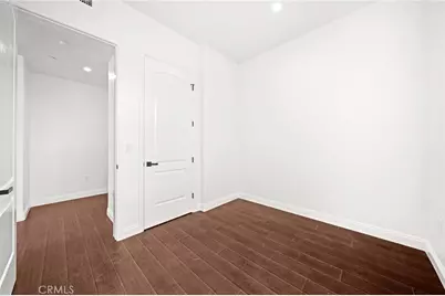 7615 Ani, North Hollywood, CA 91605 - Photo 28