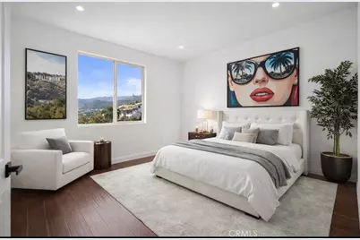 7615 Ani, North Hollywood, CA 91605 - Photo 22