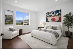 7615 Ani, North Hollywood, CA 91605 - Photo 22