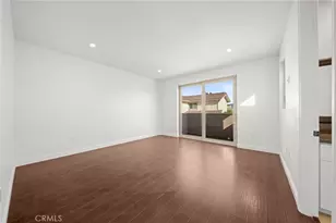 7615 Ani, North Hollywood, CA 91605 - Photo 16