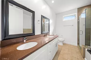 7615 Ani, North Hollywood, CA 91605 - Photo 18