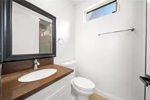 7615 Ani, North Hollywood, CA 91605 - Photo 8