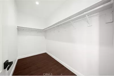 7615 Ani, North Hollywood, CA 91605 - Photo 20