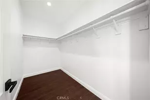 7615 Ani, North Hollywood, CA 91605 - Photo 20