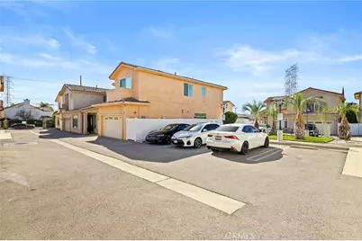 7615 Ani, North Hollywood, CA 91605 - Photo 34