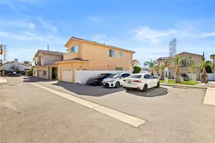 7615 Ani, North Hollywood, CA 91605 - Photo 34