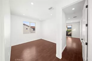 7615 Ani, North Hollywood, CA 91605 - Photo 14