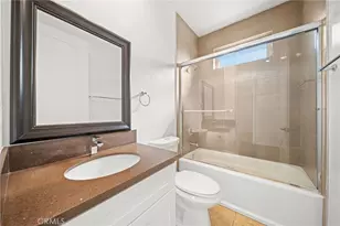 7615 Ani, North Hollywood, CA 91605 - Photo 26