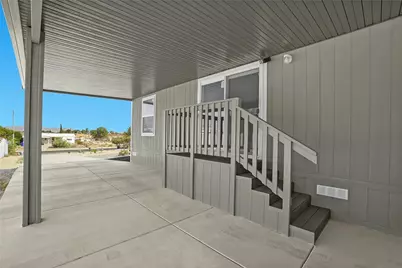 13984 Victoria Dr, Victorville, CA 92395 - Photo 6