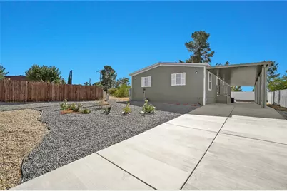 13984 Victoria Dr, Victorville, CA 92395 - Photo 4