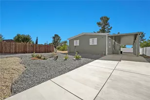 13984 Victoria Dr, Victorville, CA 92395 - Photo 4