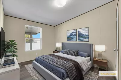 13984 Victoria Dr, Victorville, CA 92395 - Photo 10