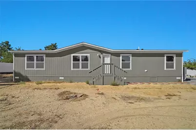 13984 Victoria Dr, Victorville, CA 92395 - Photo 1