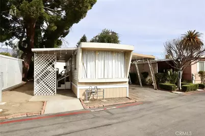 1512 E 5th Street #70, Ontario, CA 91764 - Photo 1